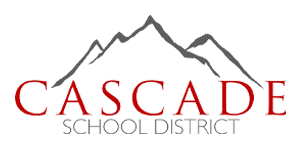 brand-logo