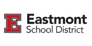 brand-logo