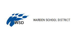 brand-logo
