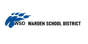 brand-logo