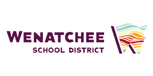 brand-logo