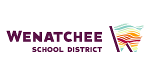 brand-logo