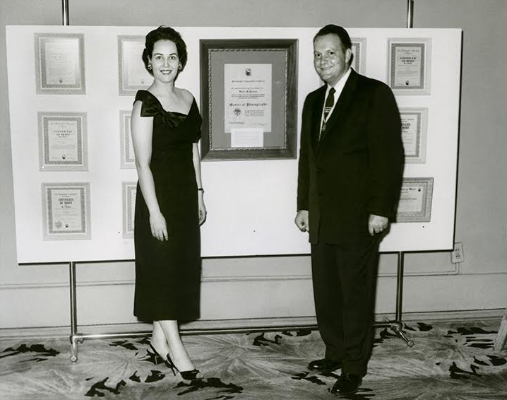 legacy image